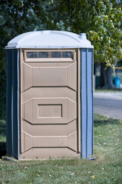  Ashland, OR Porta Potty Rental Pros